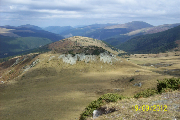 100_9046 - PE TRANSALPINA