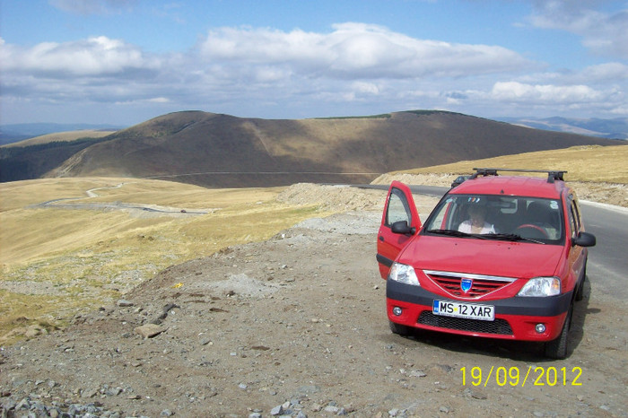 100_9052 - PE TRANSALPINA