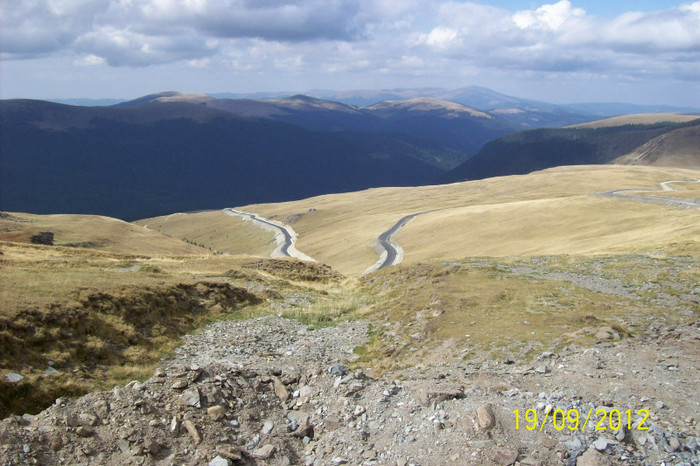 100_9053 - PE TRANSALPINA