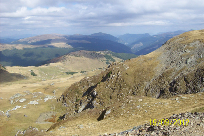 100_9054 - PE TRANSALPINA