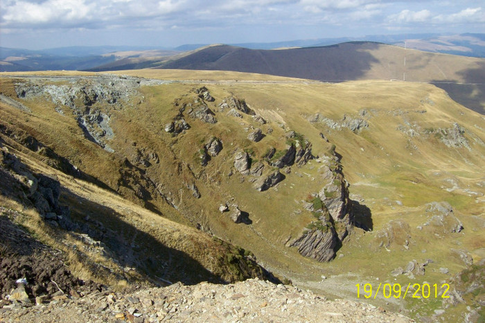 100_9055 - PE TRANSALPINA