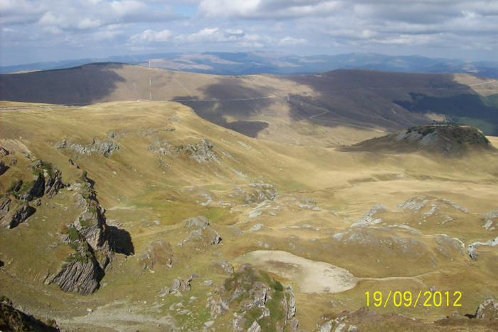 100_9056 - PE TRANSALPINA