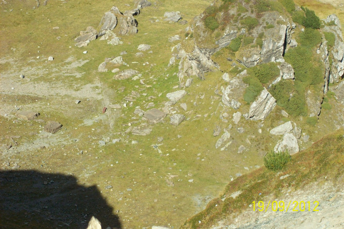 100_9057 - PE TRANSALPINA