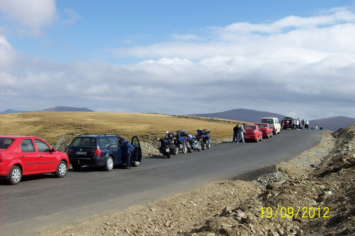 100_9061 - PE TRANSALPINA