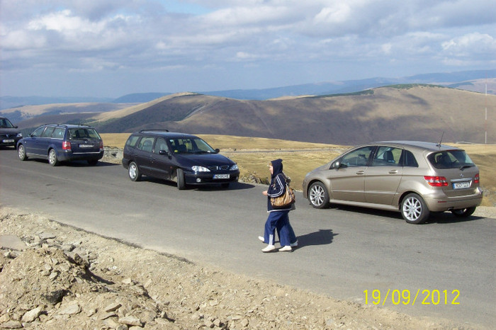 100_9063 - PE TRANSALPINA