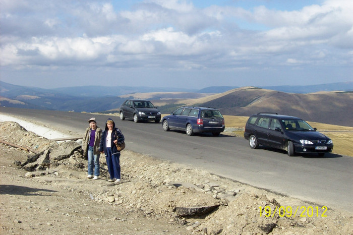 100_9064 - PE TRANSALPINA