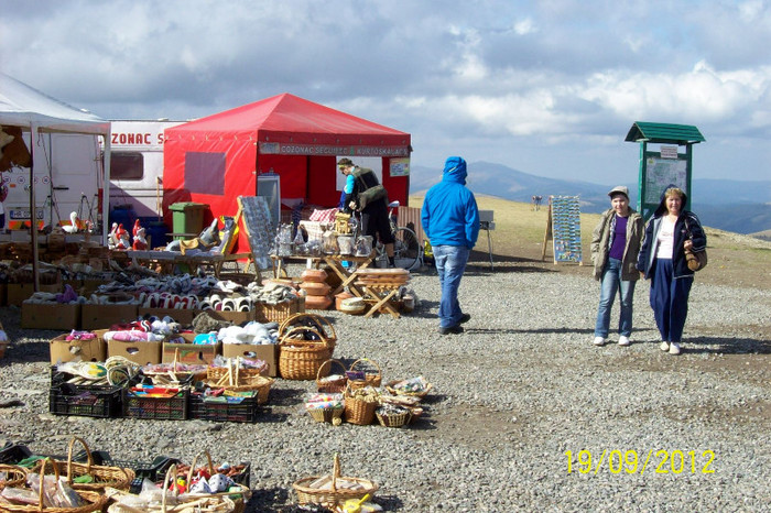 100_9066 - PE TRANSALPINA
