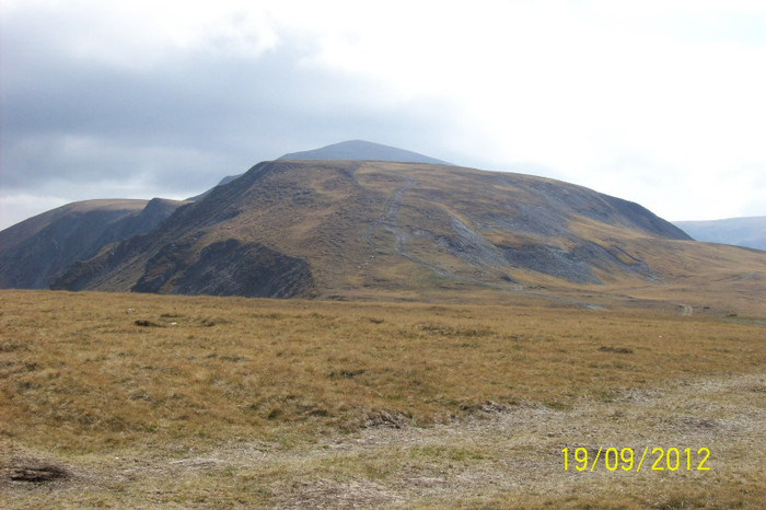 100_9067 - PE TRANSALPINA