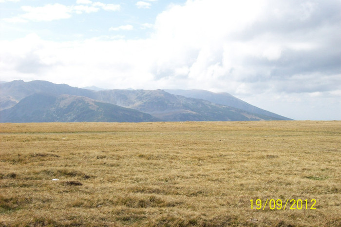 100_9068 - PE TRANSALPINA