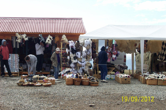 100_9069 - PE TRANSALPINA