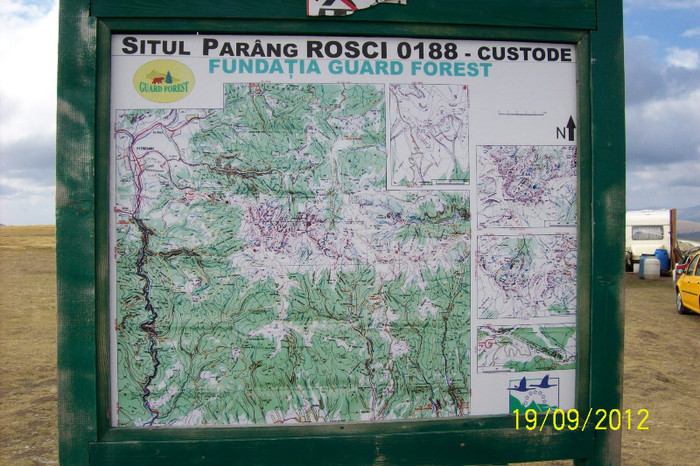 100_9070 - PE TRANSALPINA