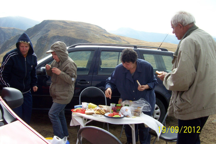 100_9074 - PE TRANSALPINA