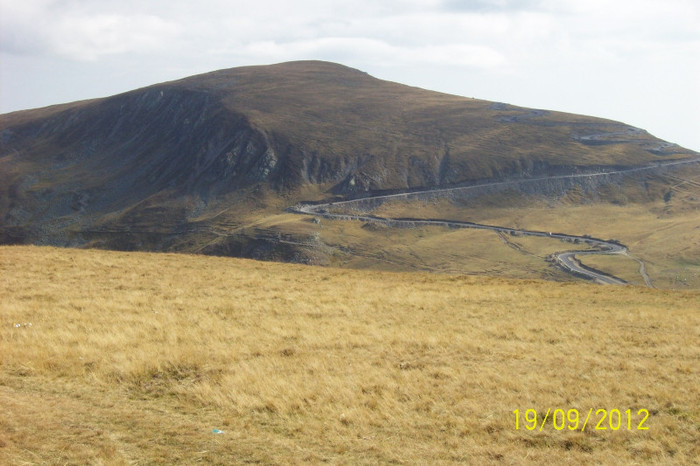 100_9077 - PE TRANSALPINA