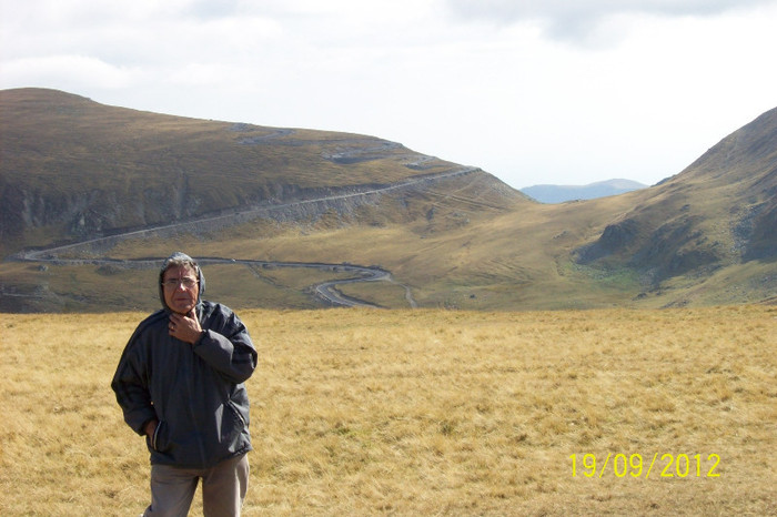 100_9078 - PE TRANSALPINA