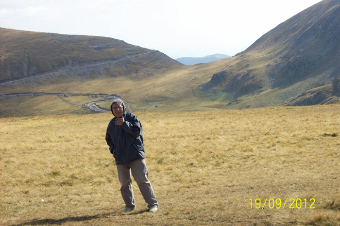 100_9079 - PE TRANSALPINA
