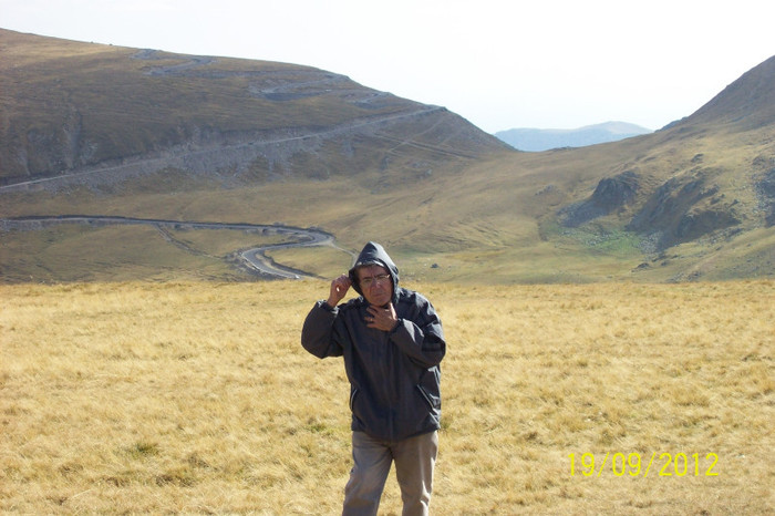 100_9081 - PE TRANSALPINA