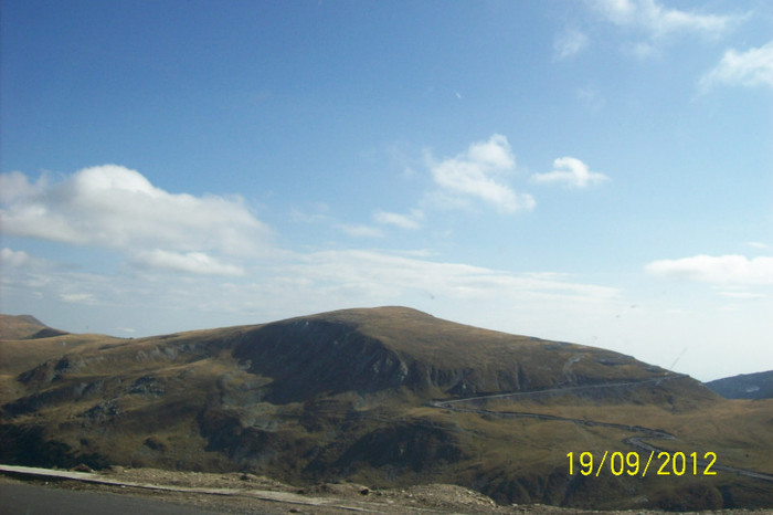 100_9082 - PE TRANSALPINA