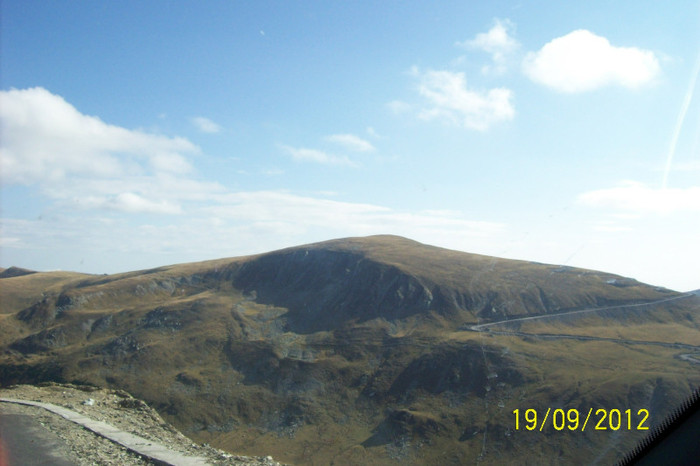 100_9084 - PE TRANSALPINA