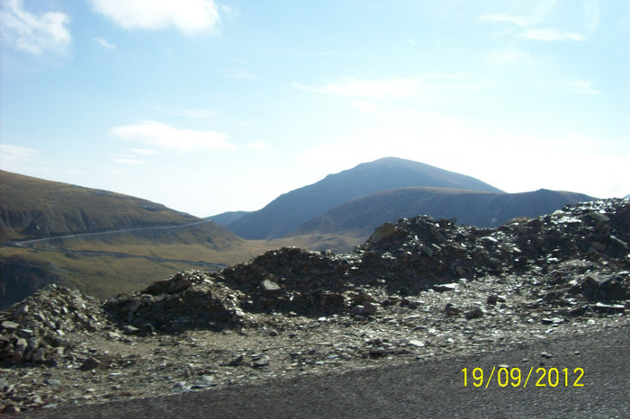 100_9085 - PE TRANSALPINA