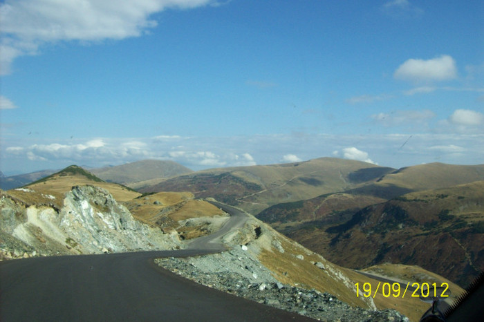 100_9086 - PE TRANSALPINA