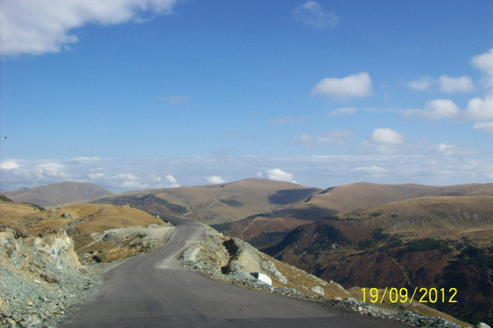 100_9087 - PE TRANSALPINA
