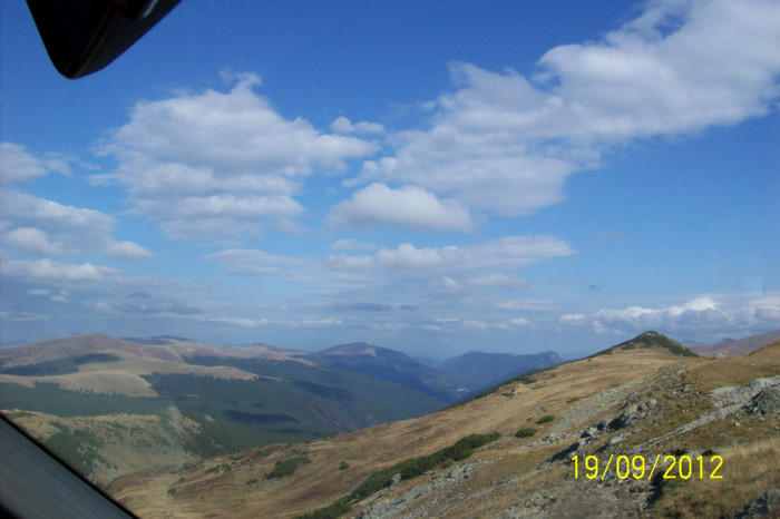 100_9088 - PE TRANSALPINA