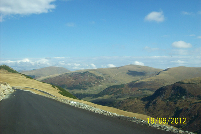 100_9089 - PE TRANSALPINA