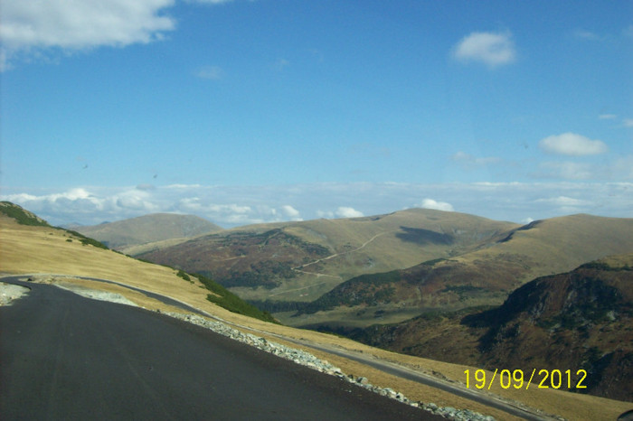 100_9090 - PE TRANSALPINA