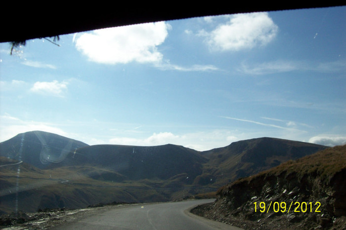 100_9092 - PE TRANSALPINA