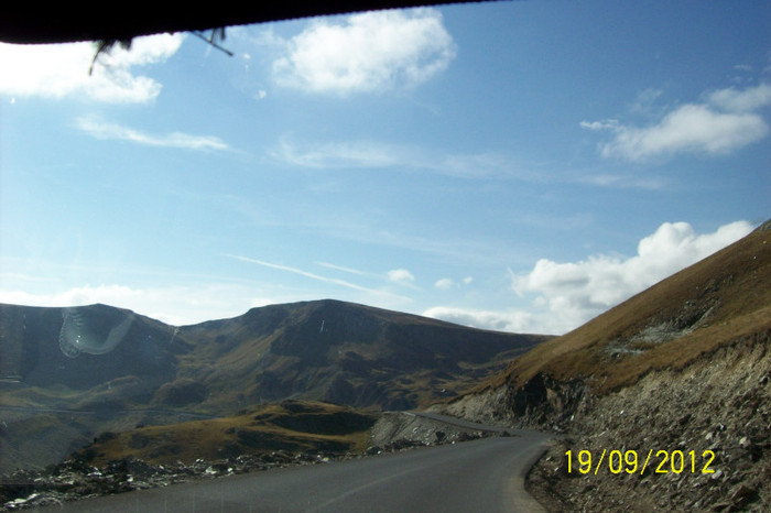 100_9093 - PE TRANSALPINA