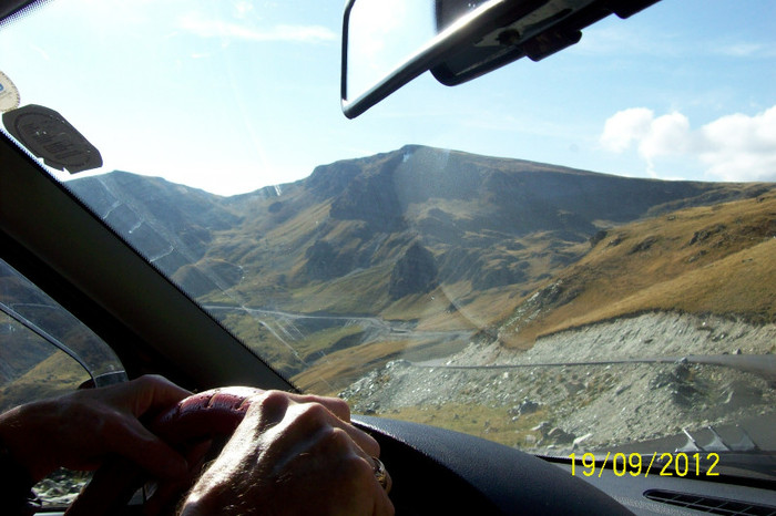 100_9094 - PE TRANSALPINA