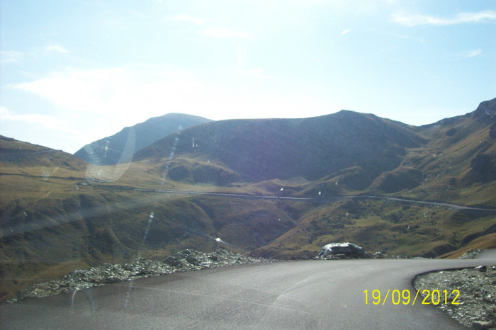 100_9095 - PE TRANSALPINA