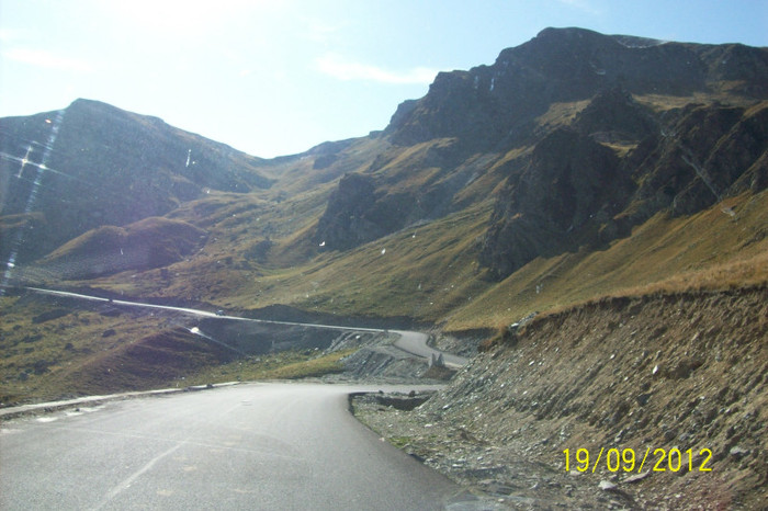 100_9097 - PE TRANSALPINA