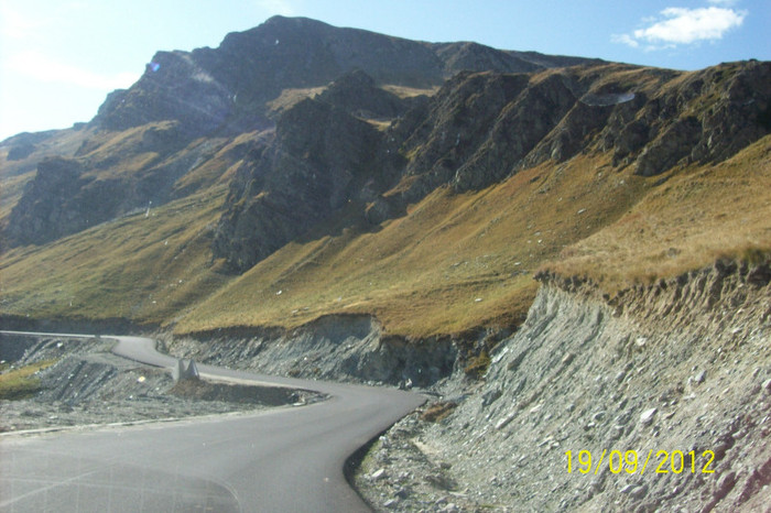 100_9098 - PE TRANSALPINA