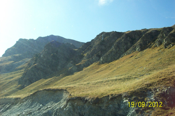 100_9099 - PE TRANSALPINA