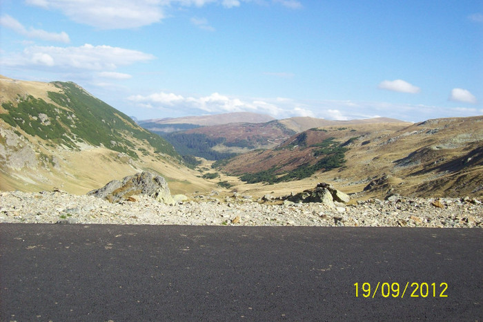 100_9101 - PE TRANSALPINA