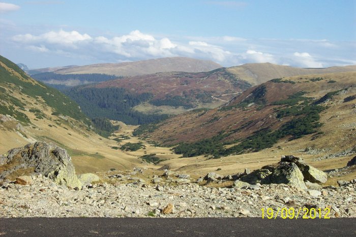 100_9102 - PE TRANSALPINA