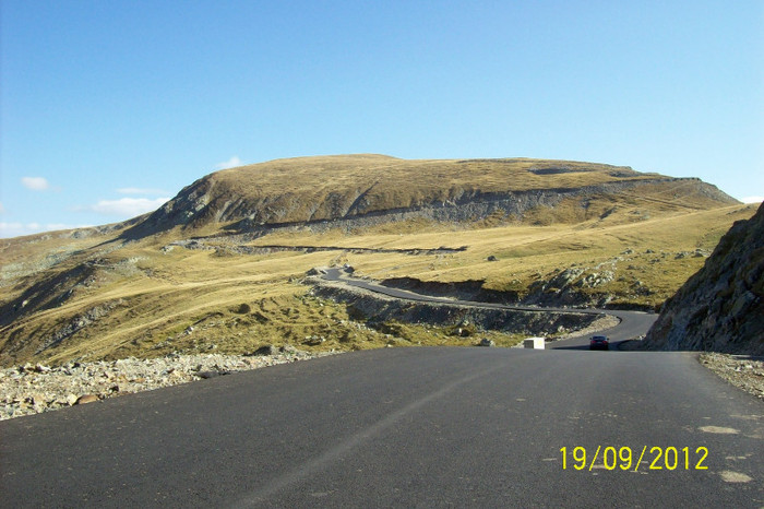 100_9105 - PE TRANSALPINA