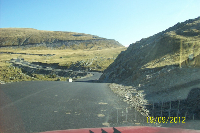 100_9106 - PE TRANSALPINA