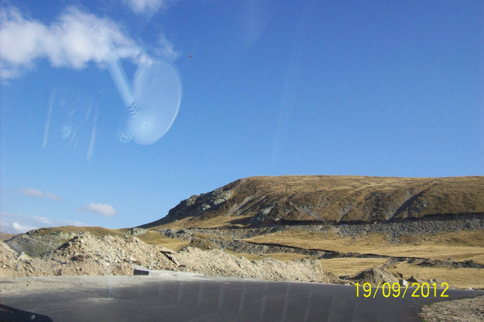 100_9108 - PE TRANSALPINA
