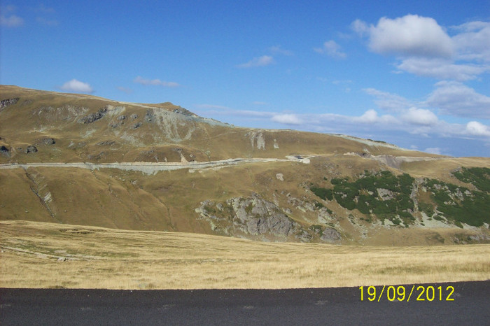 100_9109 - PE TRANSALPINA