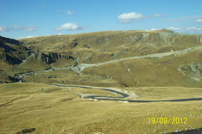 100_9115 - PE TRANSALPINA
