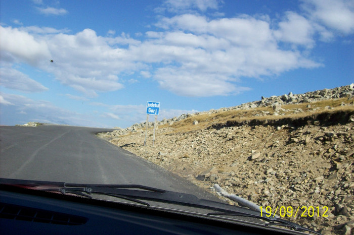 100_9116 - PE TRANSALPINA