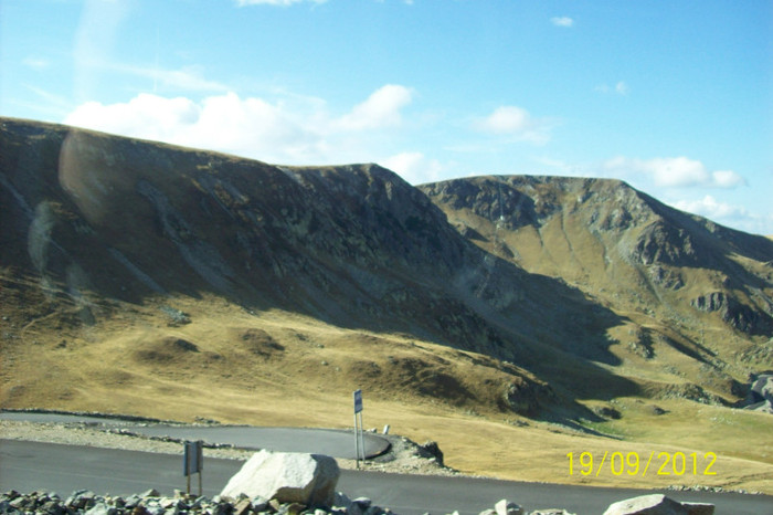 100_9117 - PE TRANSALPINA