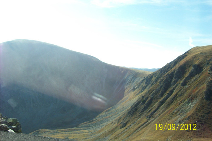 100_9118 - PE TRANSALPINA