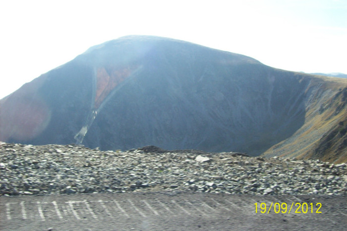 100_9119 - PE TRANSALPINA