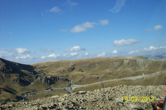 100_9120 - PE TRANSALPINA