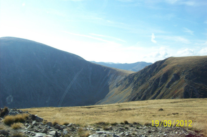 100_9121 - PE TRANSALPINA
