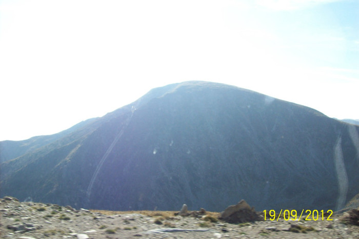 100_9122 - PE TRANSALPINA