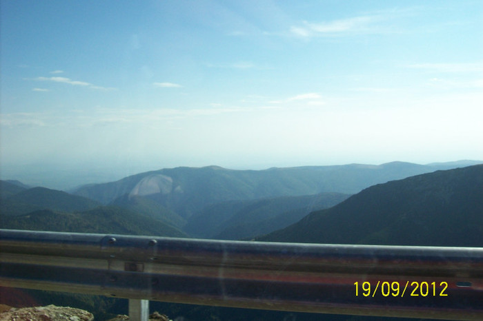 100_9123 - PE TRANSALPINA